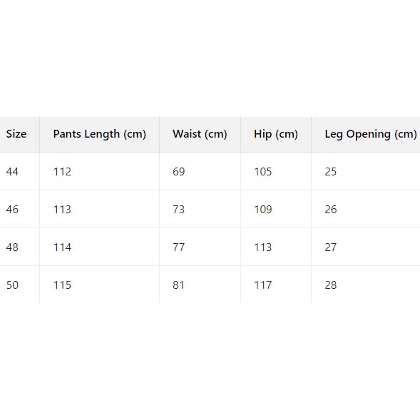 Louis Vuitton Casual Outdoor Pants - DesignerGu