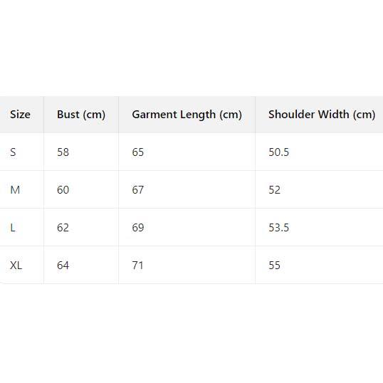 Miu Miu Velour Blouson Zipper Jacket - DesignerGu