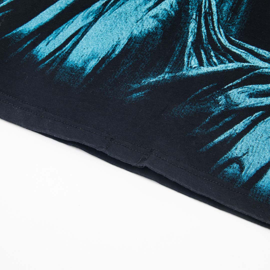 Godspeed Voltage LS long-sleeve Shirt - DesignerGu