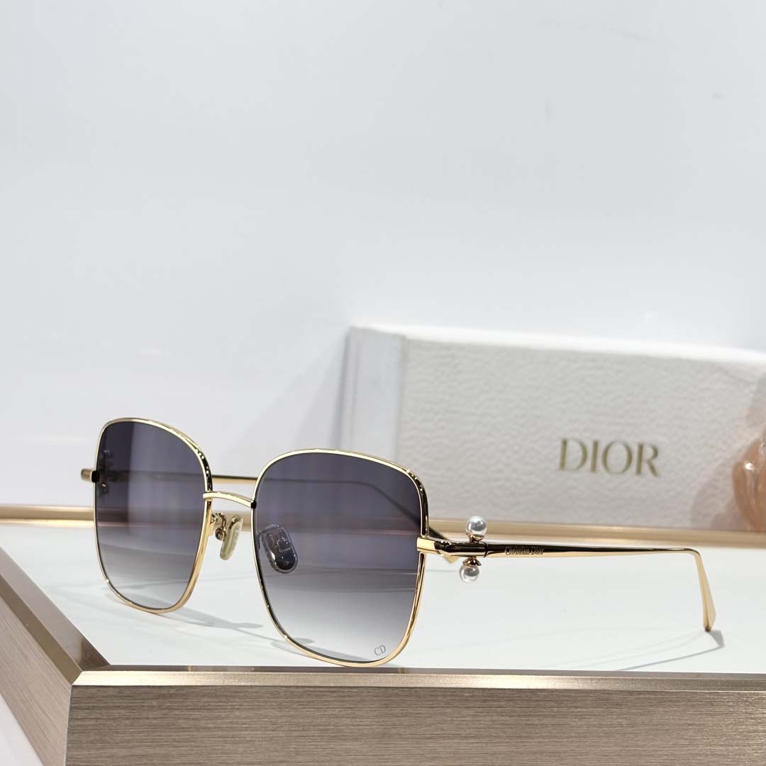 Dior Tribales S1U - DesignerGu