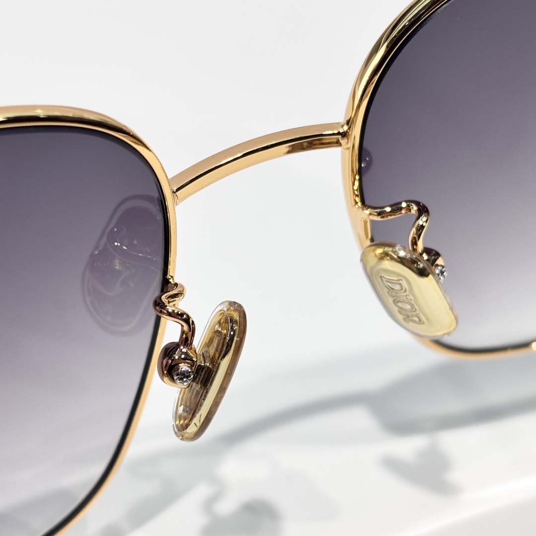 Dior Tribales S1U - DesignerGu