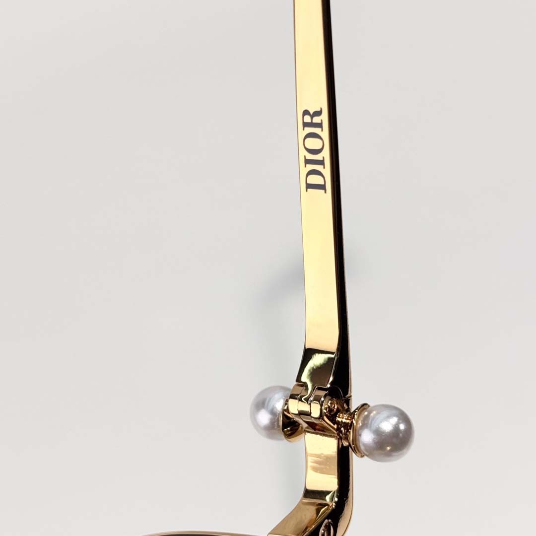 Dior Tribales S1U - DesignerGu