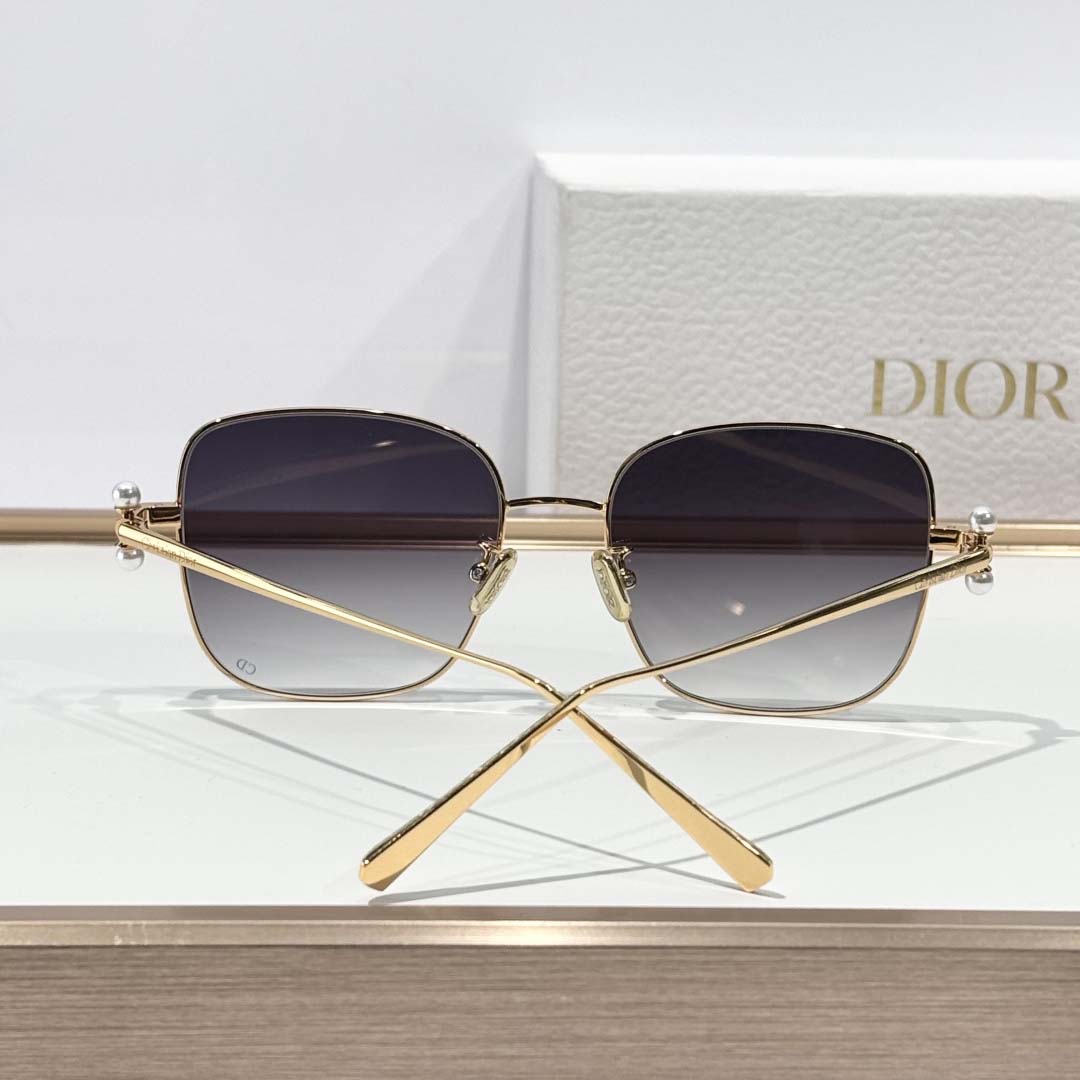 Dior Tribales S1U - DesignerGu