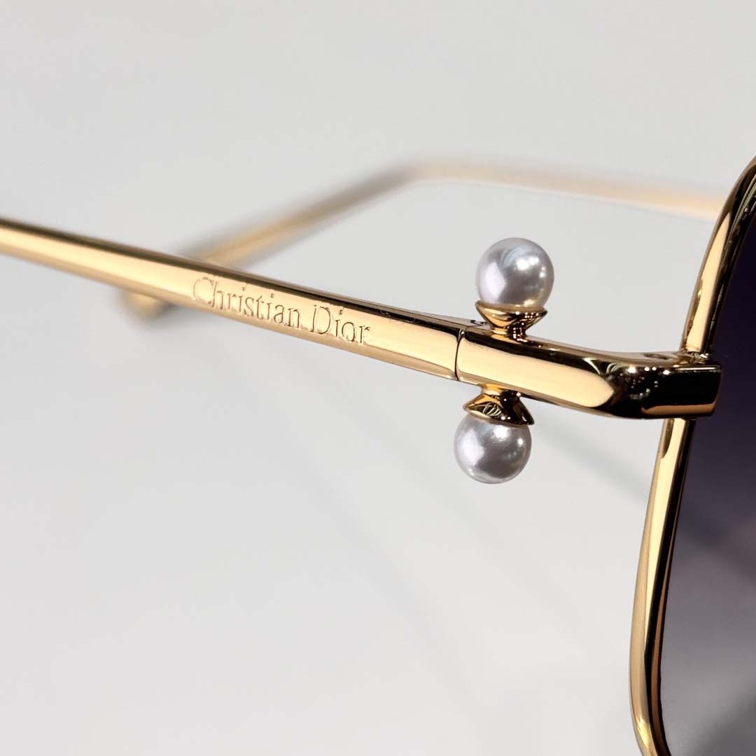 Dior Tribales S1U - DesignerGu