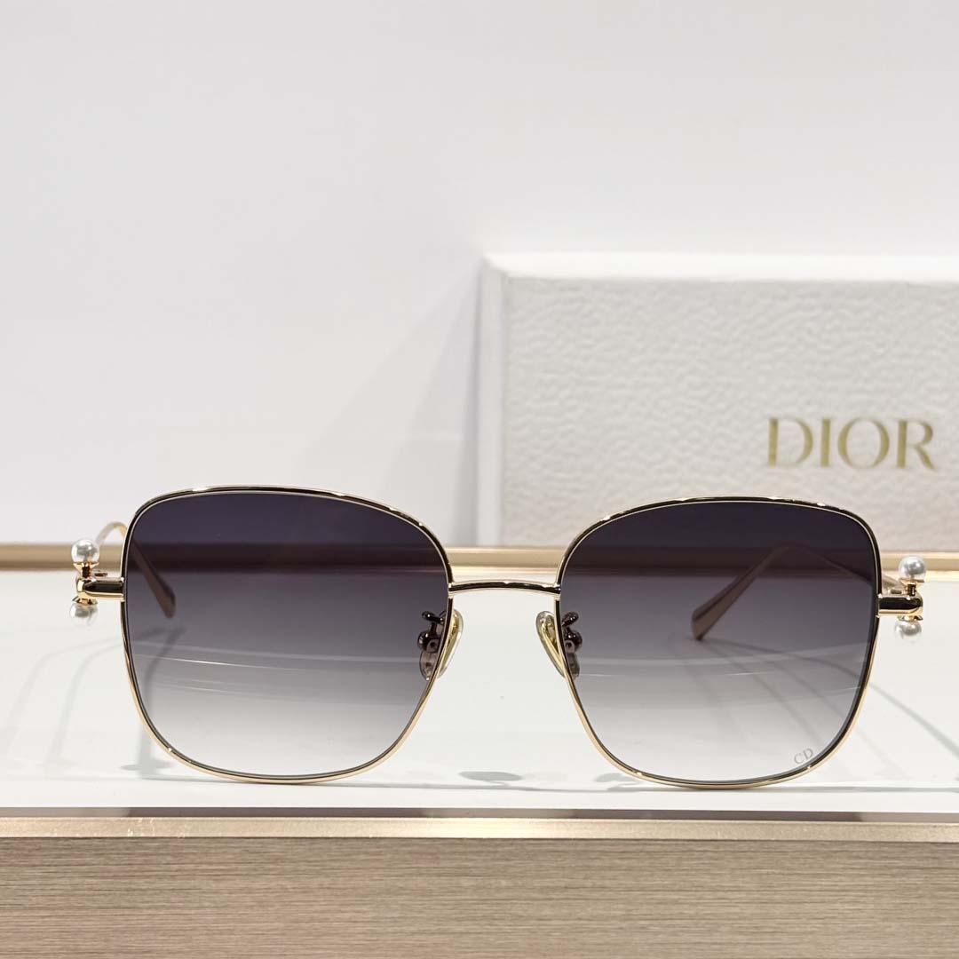 Dior Tribales S1U - DesignerGu