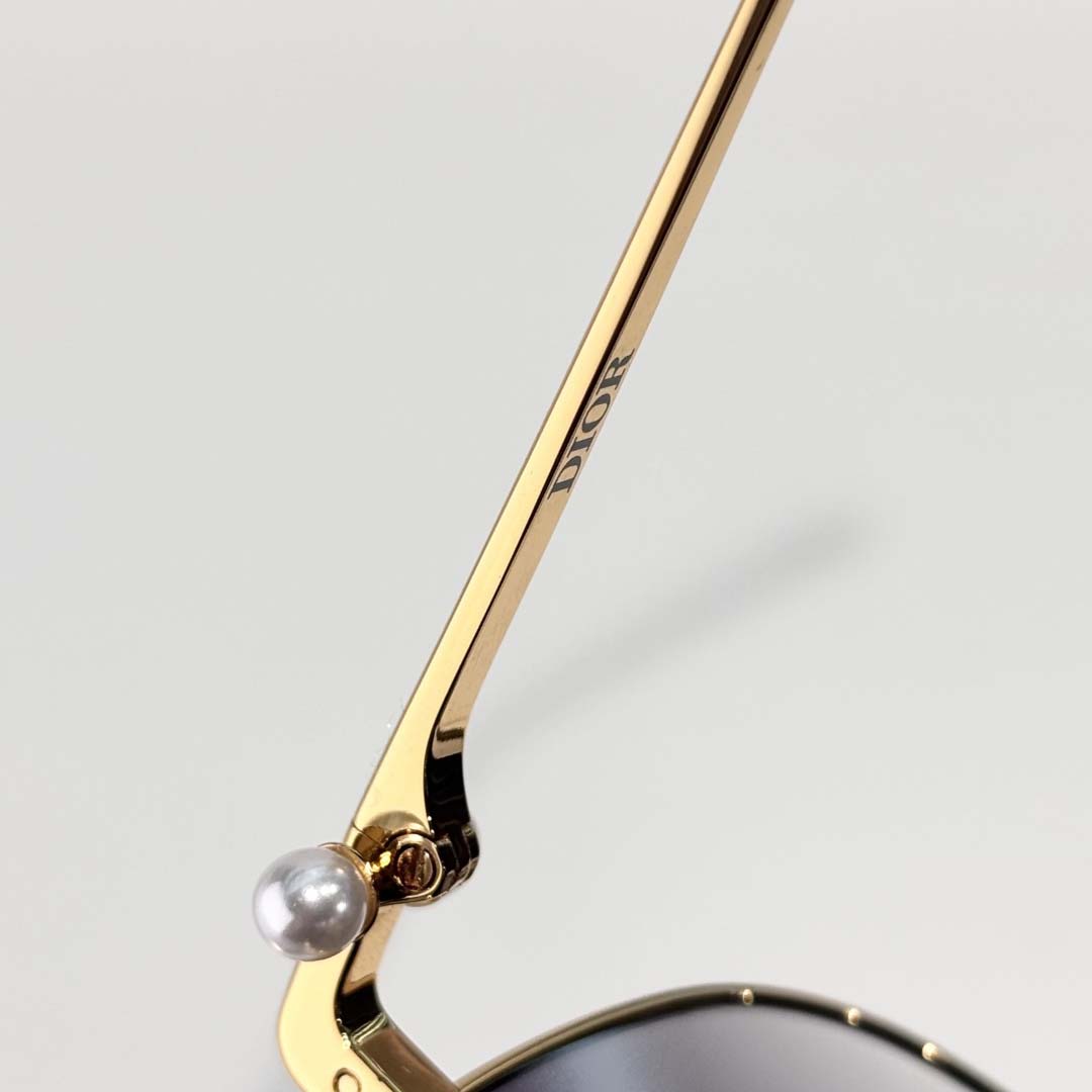 Dior Tribales S1U - DesignerGu