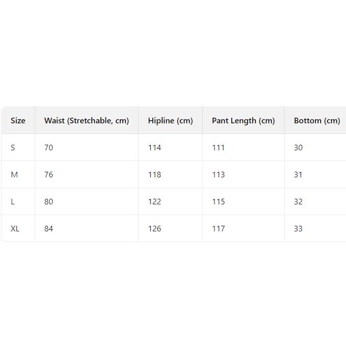 Sp5der P*NK V2 Sweatpant 'blue'  - DesignerGu