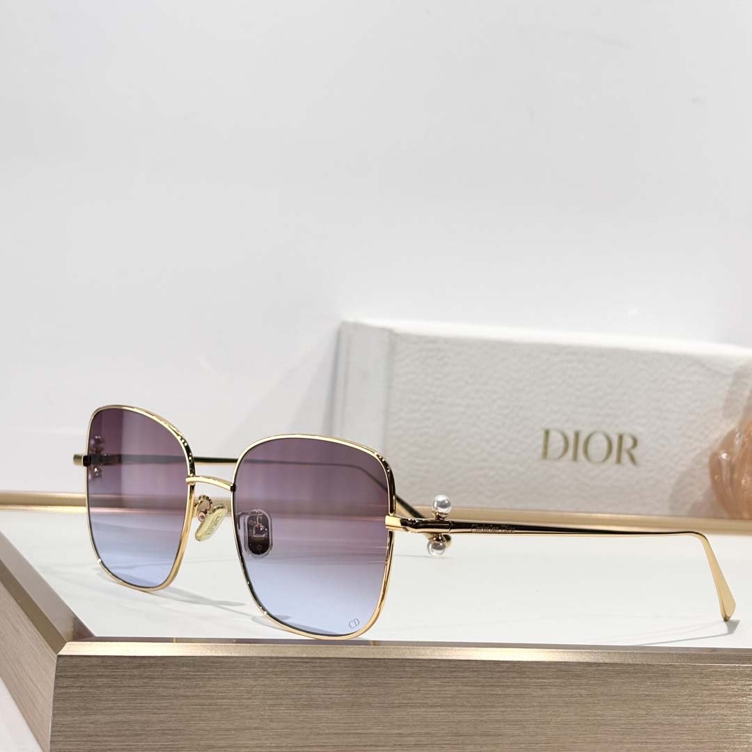 Dior Tribales S1U - DesignerGu