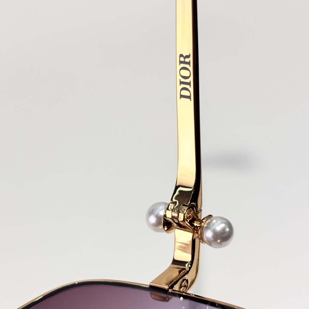 Dior Tribales S1U - DesignerGu