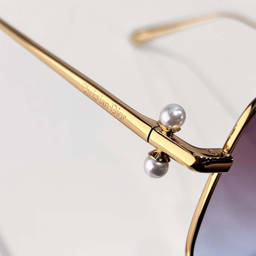 Dior Tribales S1U - DesignerGu