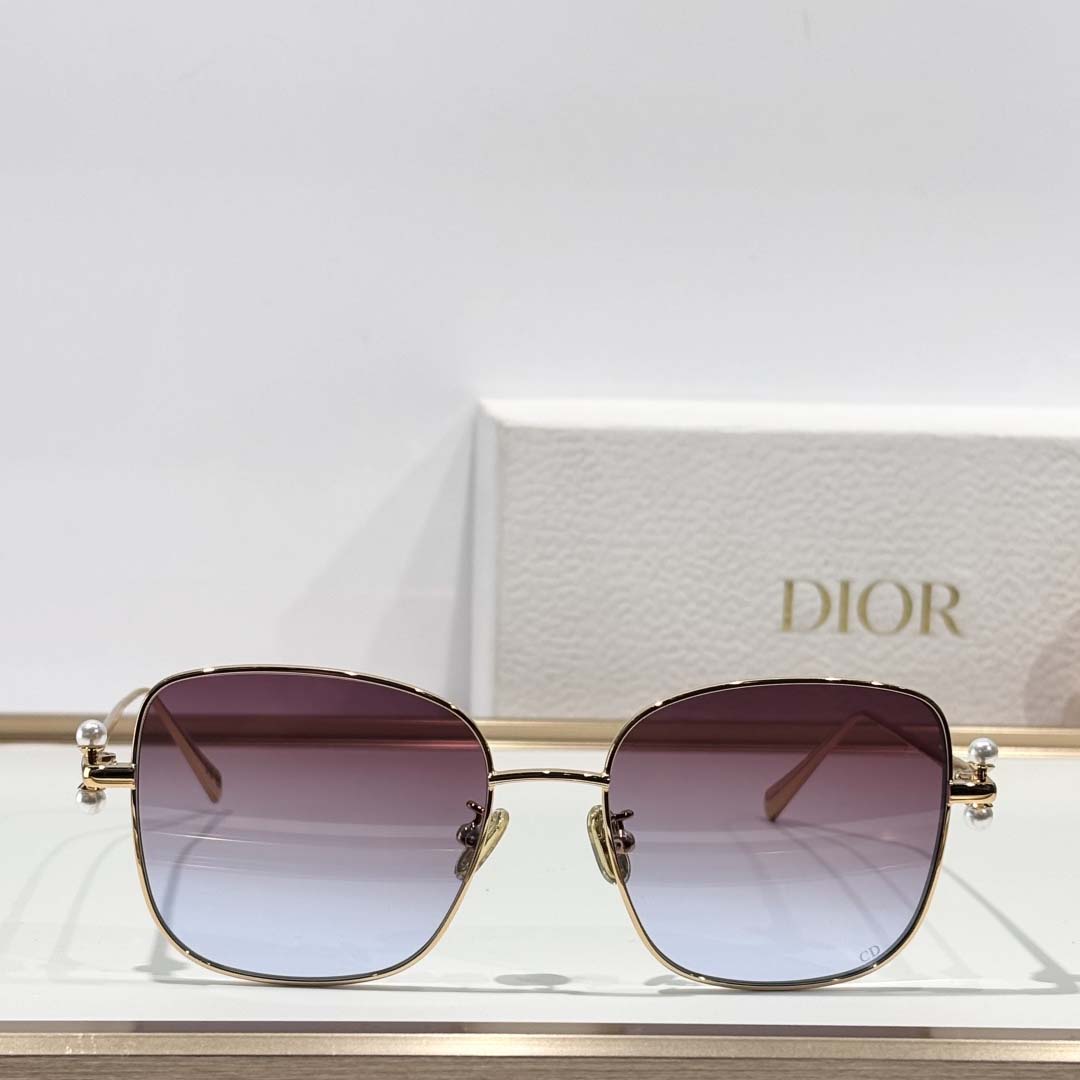 Dior Tribales S1U - DesignerGu