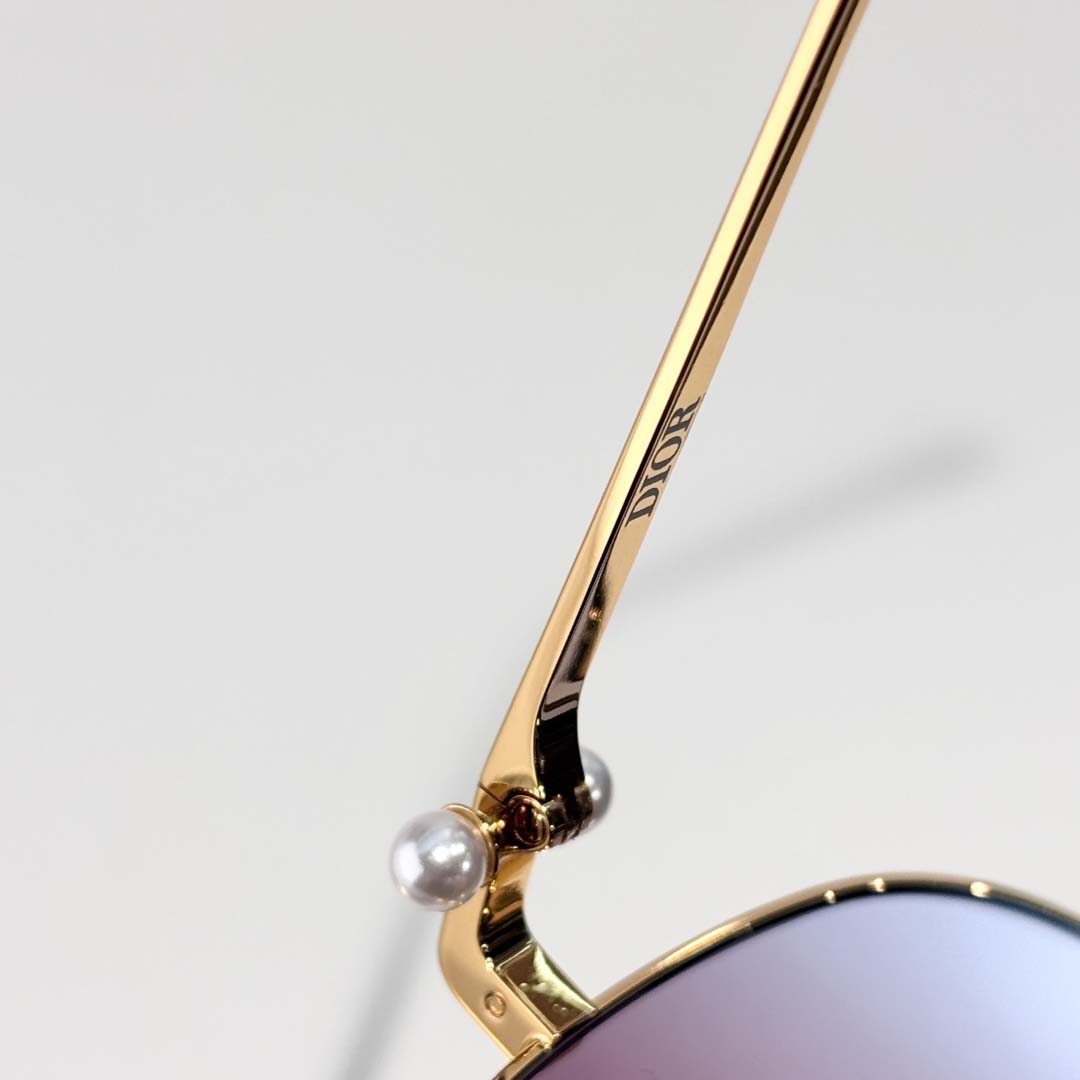 Dior Tribales S1U - DesignerGu