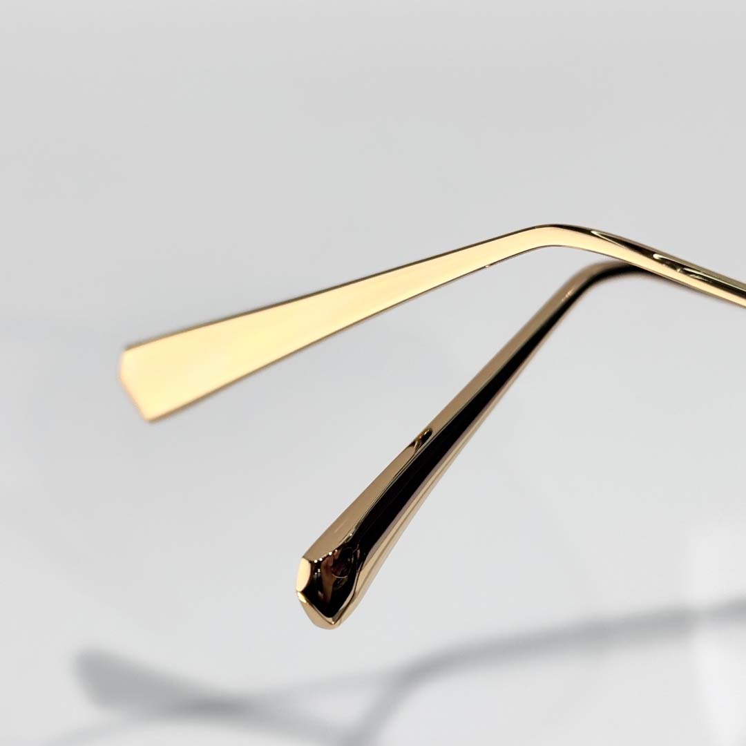 Dior Tribales S1U - DesignerGu