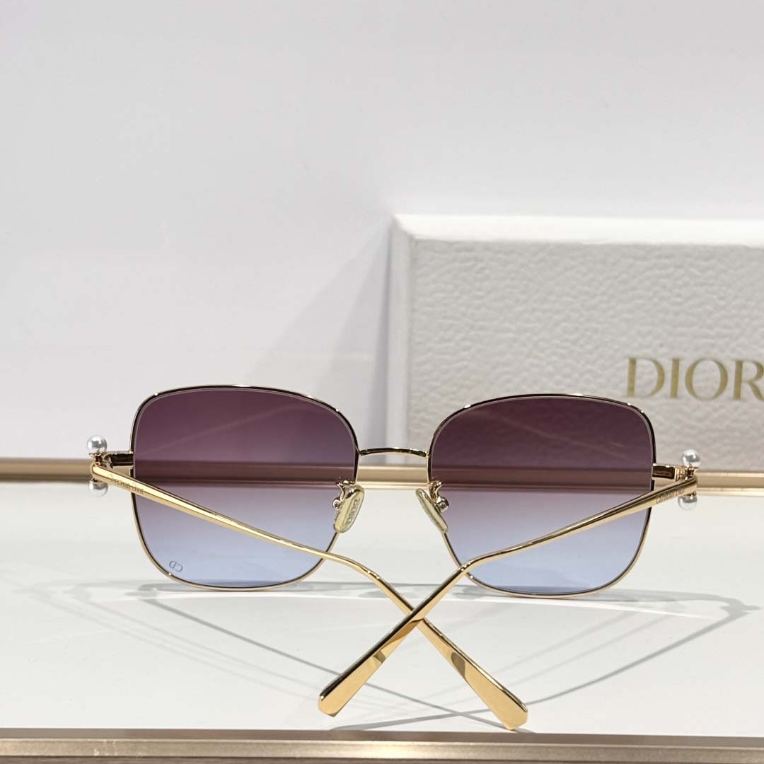 Dior Tribales S1U - DesignerGu