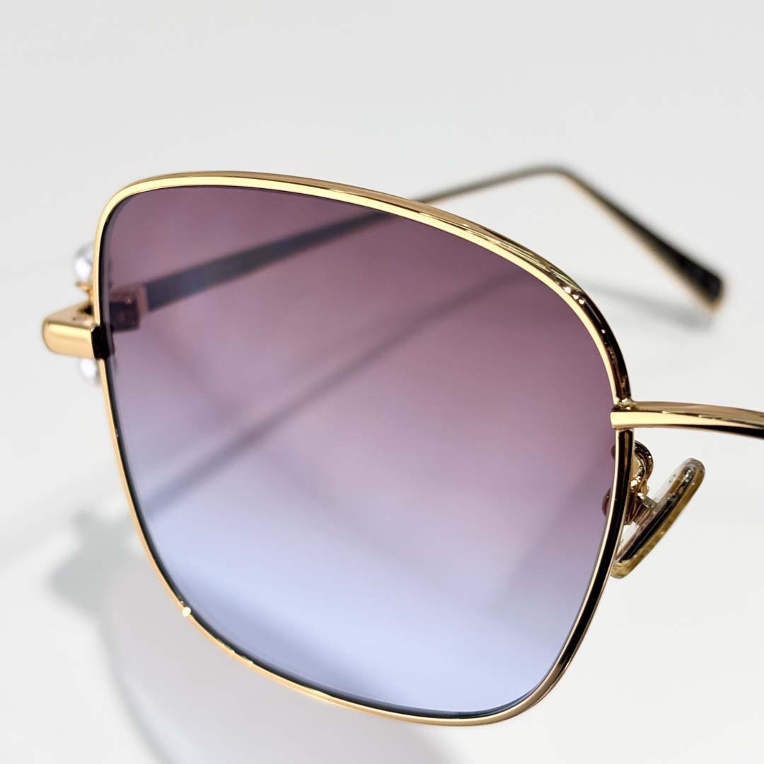 Dior Tribales S1U - DesignerGu