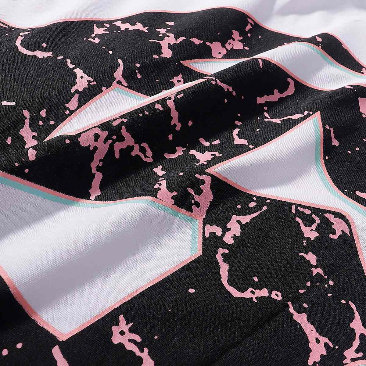 Godspeed Tee - DesignerGu