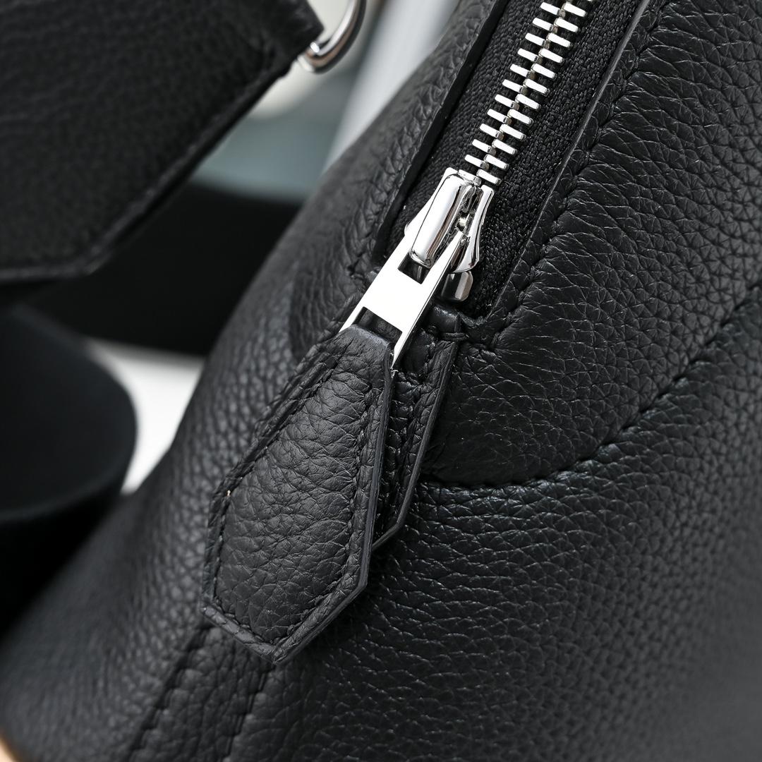 Hermès Bolide Hermès Bags   31cm - DesignerGu