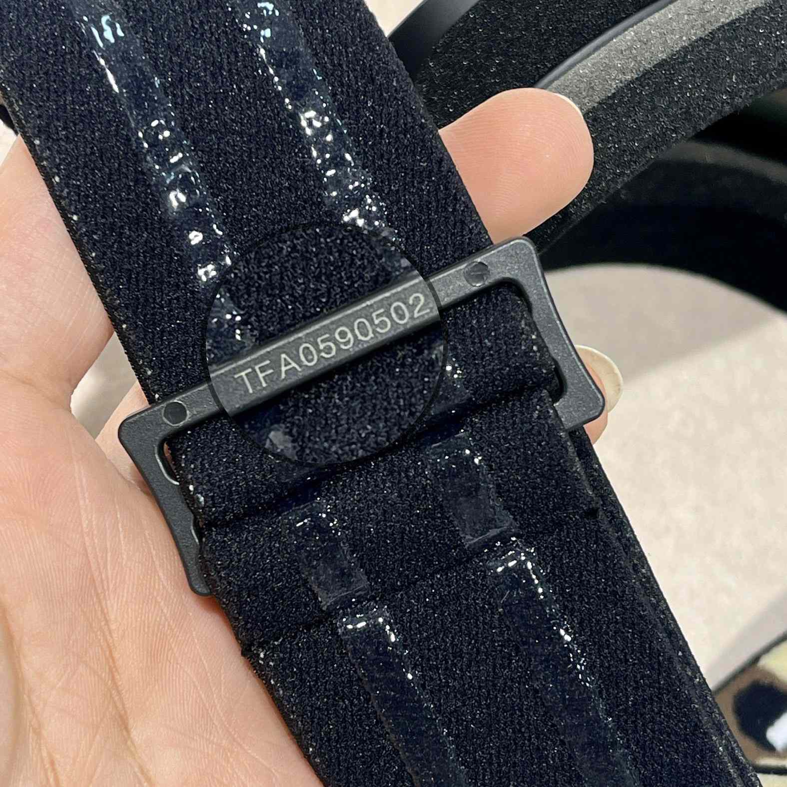 Celine Ski Mask  - DesignerGu