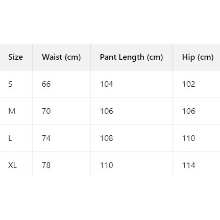 Miu Miu Jersey Pants - DesignerGu