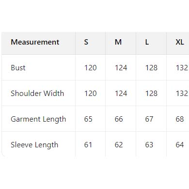 Gucci Technical Jersey Hooded Zip Jacket - DesignerGu