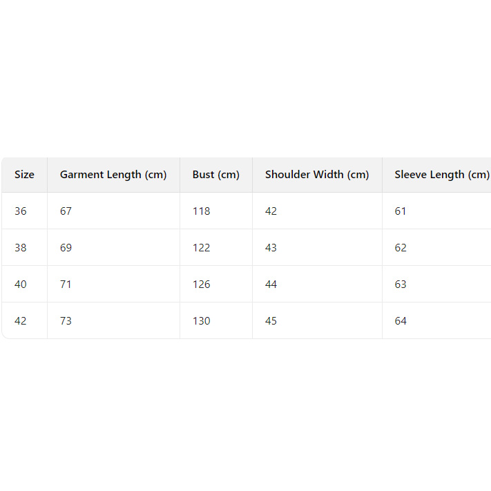 Miu Miu Wool And Leather Zipper Cardigan - DesignerGu