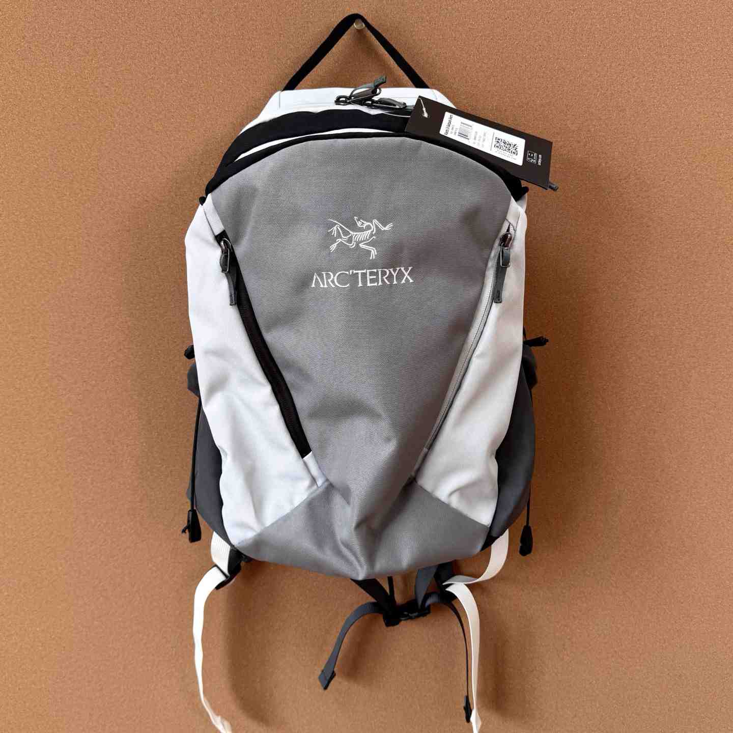 Arc'teryx Backpack - DesignerGu