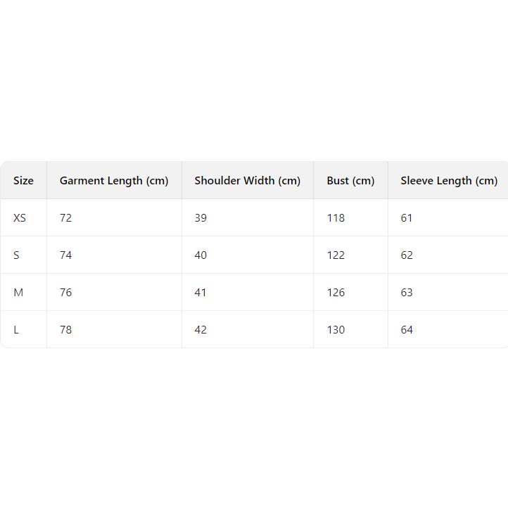 Gucci Printed Cotton Jersey Hooded Sweatshirt - DesignerGu