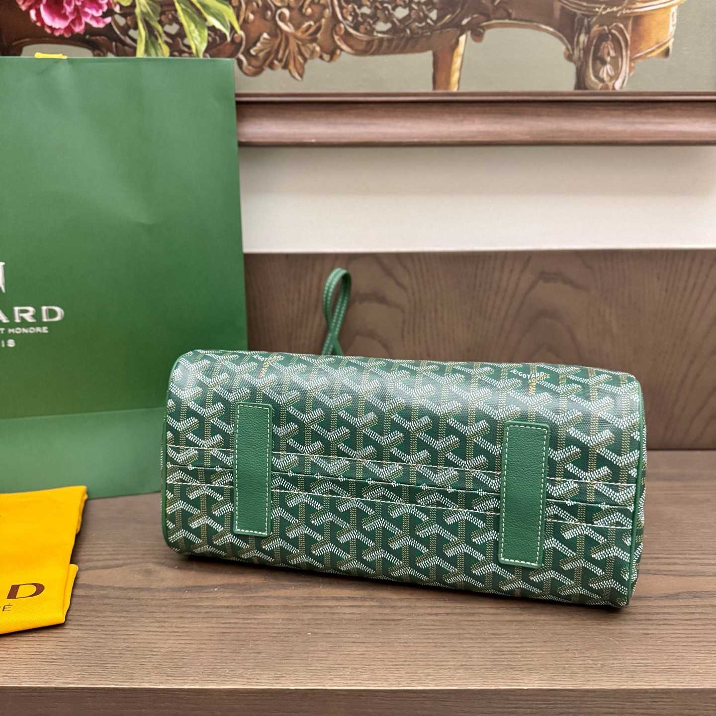 Goyard Rouette Souple Bag - DesignerGu