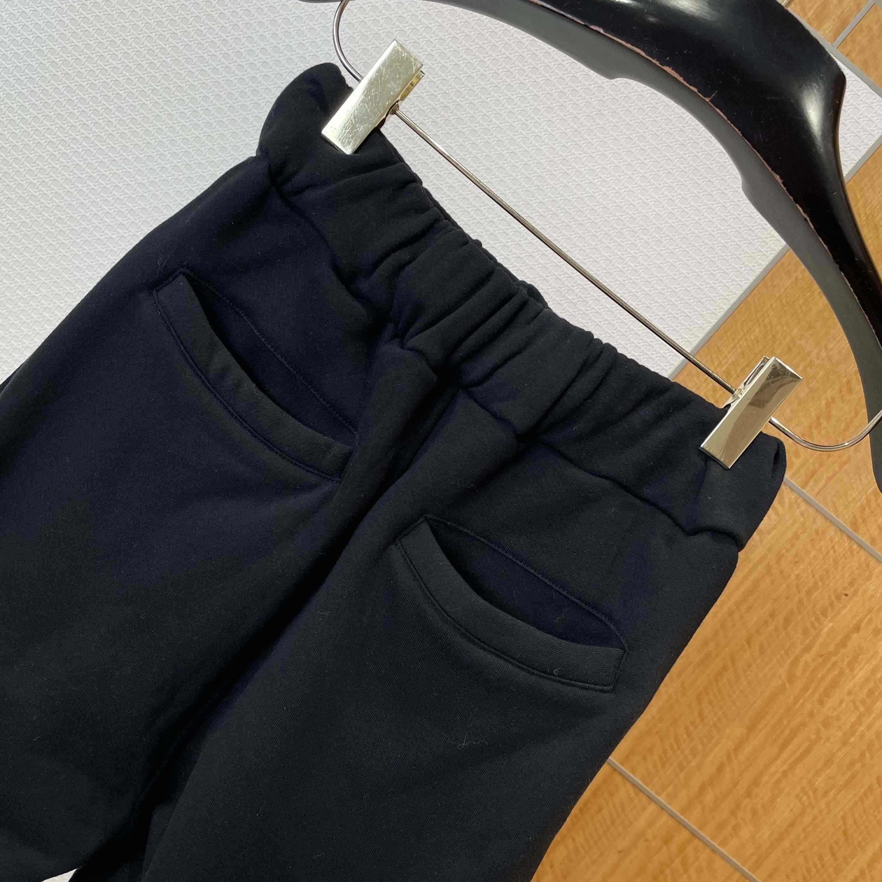 Chrome Hearts Logo-print Track Pants - DesignerGu