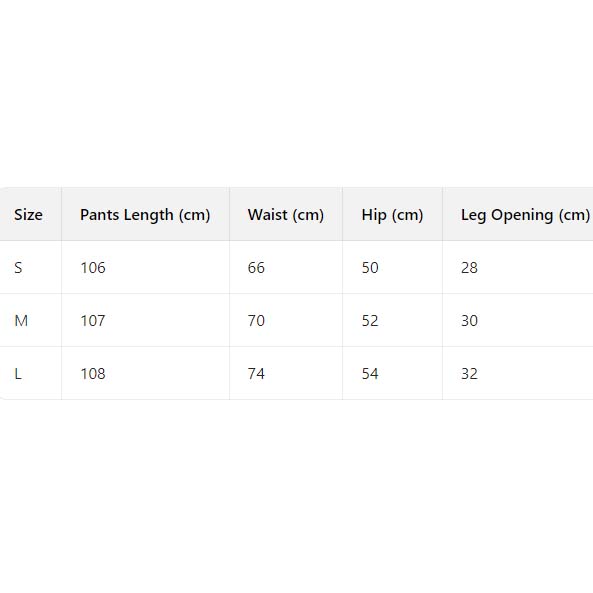 Chrome Hearts Logo-print Track Pants - DesignerGu