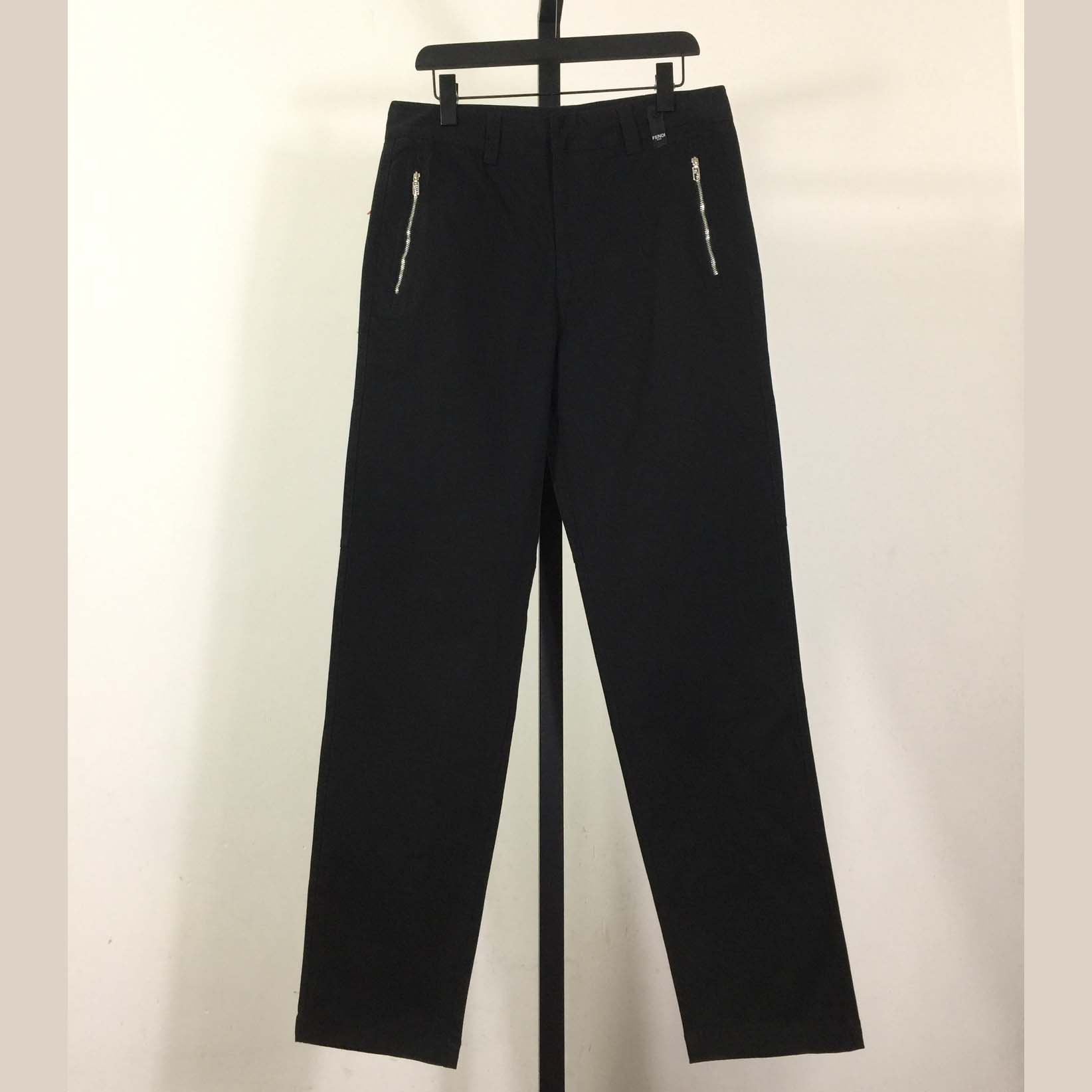 Fendi Pants    - DesignerGu