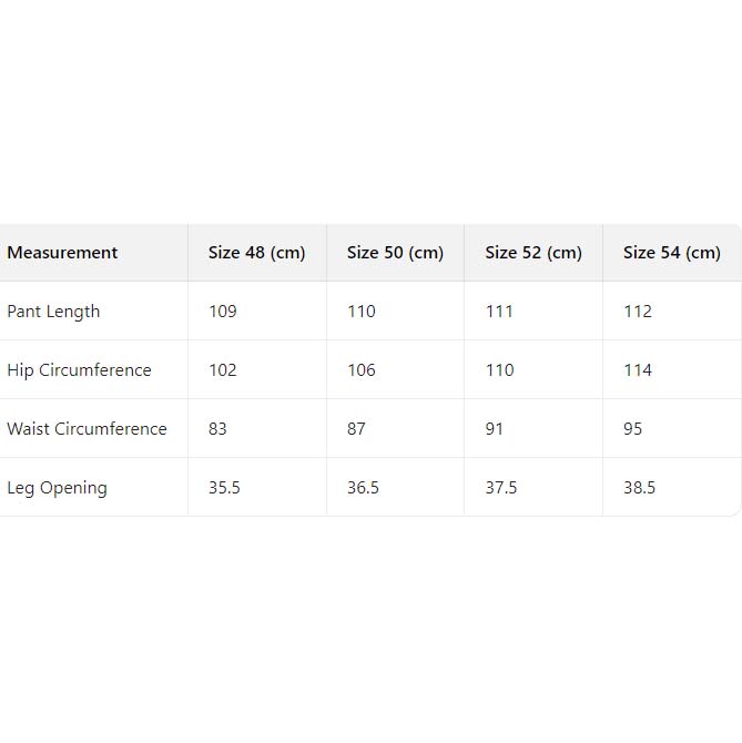 Fendi Pants    - DesignerGu