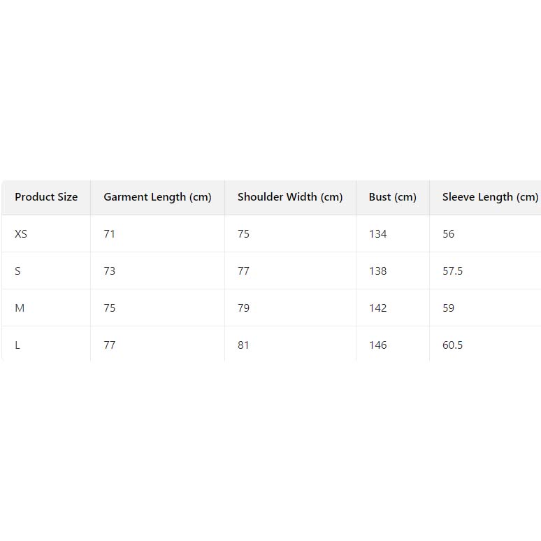 Balenciaga 3B Football Polo Hoodie In Black - DesignerGu