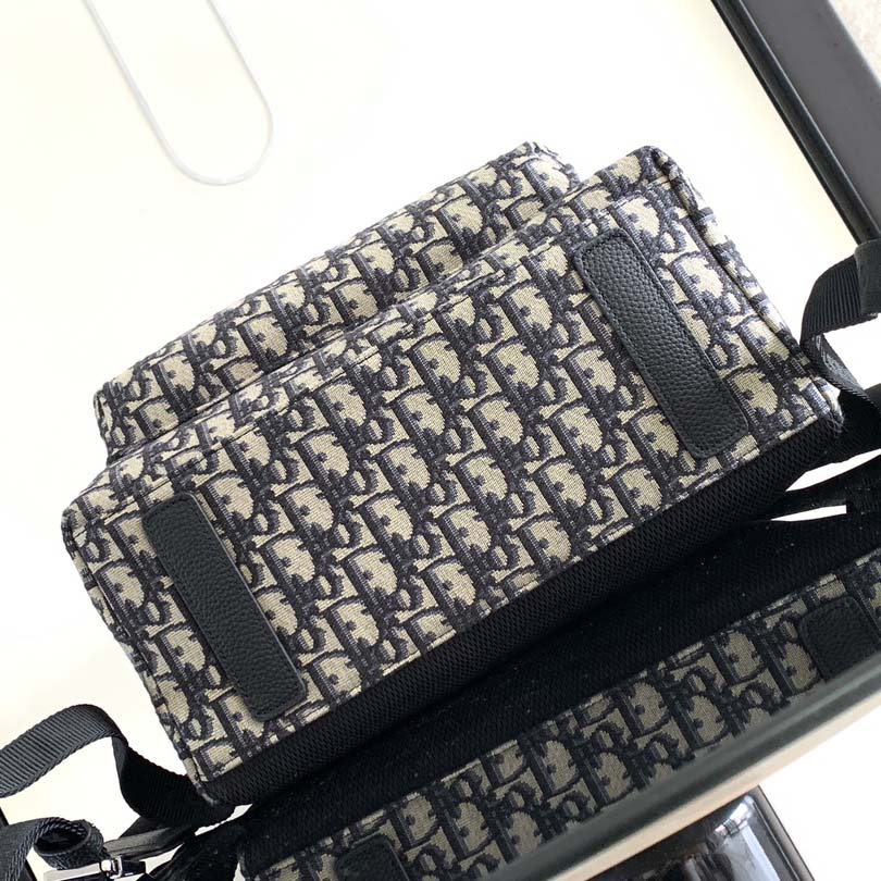 Dior Rider Backpack - DesignerGu