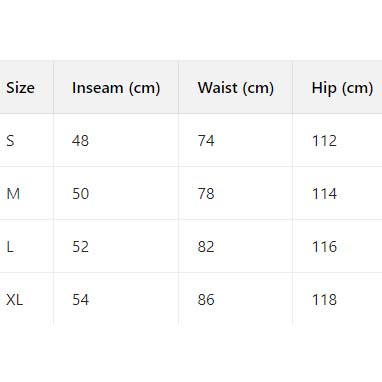 Louis Vuitton Monogram Silk Shorts  - DesignerGu