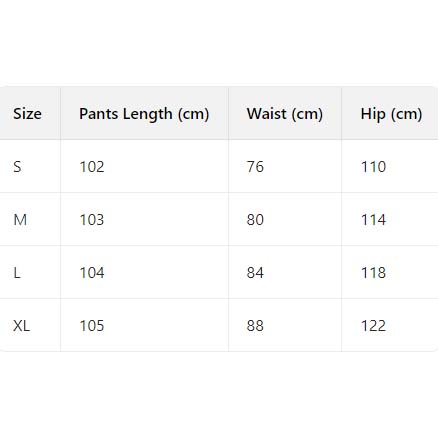 Gucci Cotton Piquet Double Sportswear Pant - DesignerGu