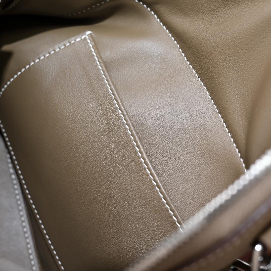 Hermès Bolide Hermès Bags   31cm - DesignerGu