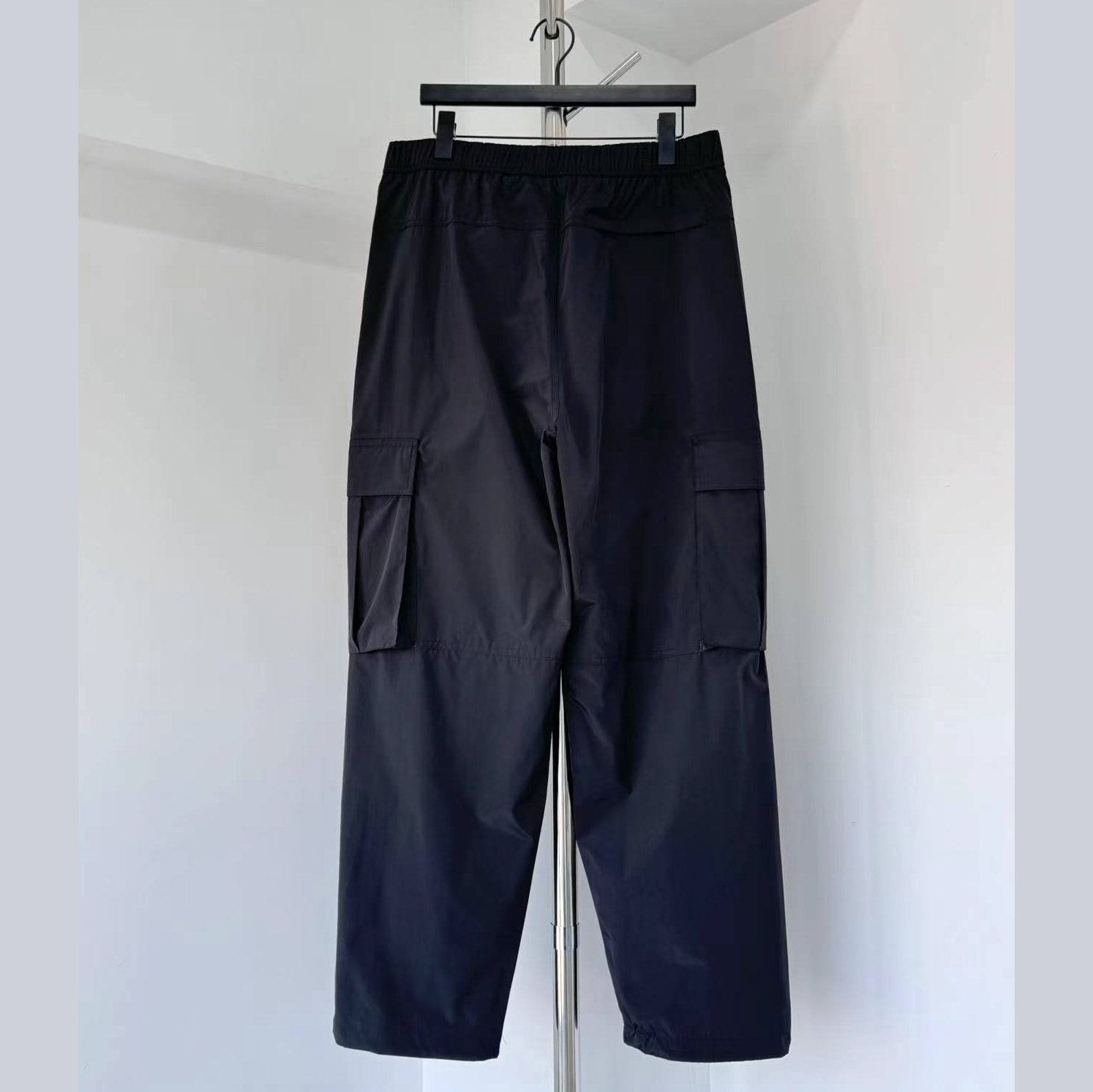 Loewe Cargo Trousers - DesignerGu