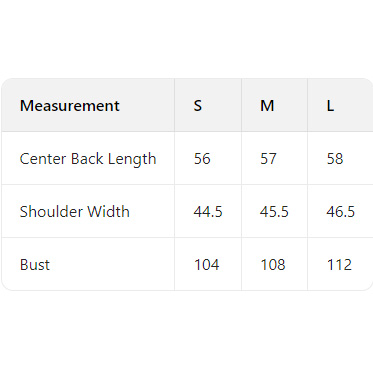 Miu Miu Ribbed Trim Zippered Polo Shirt - DesignerGu