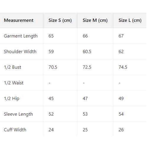 Miu Miu Blouson Jacket  - DesignerGu