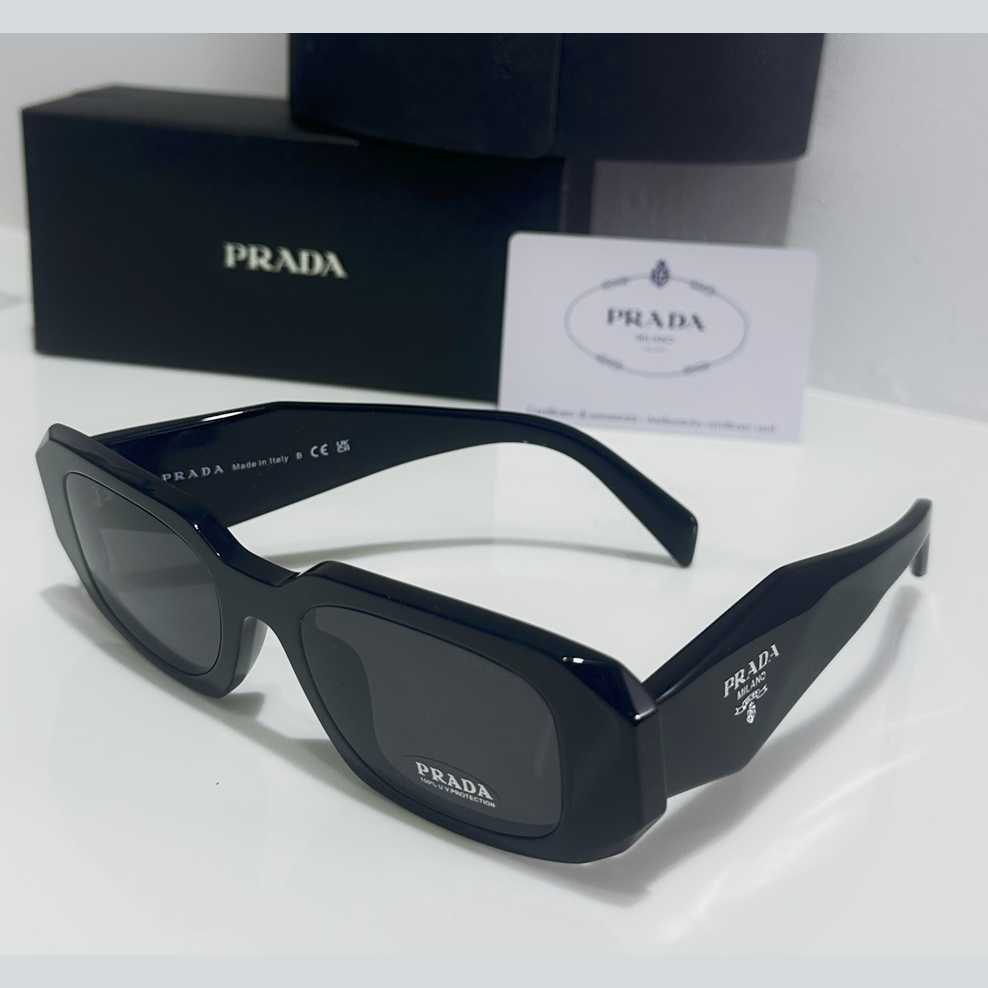 Prada Sunglasses - DesignerGu