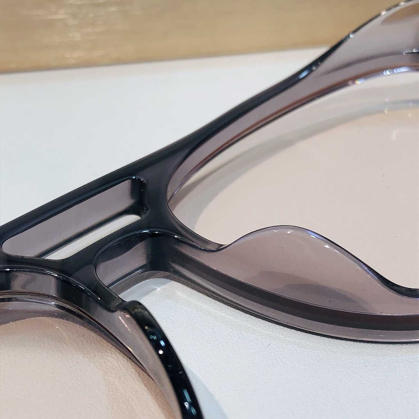 Tom Ford Resco 1022 Sunglasses - DesignerGu