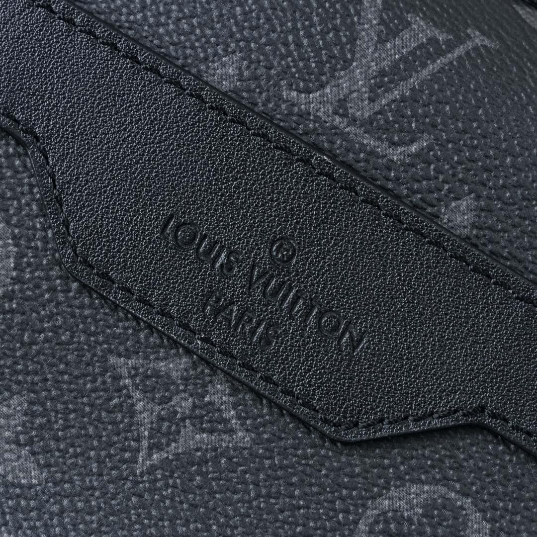 Louis Vuitton Trio Messenger bag  M26052 - DesignerGu