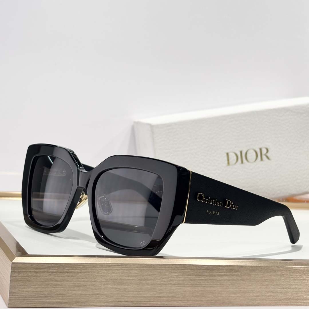 Dior  Ombre S2F - DesignerGu