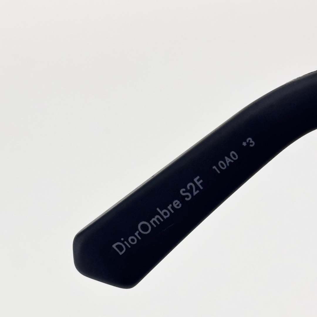 Dior  Ombre S2F - DesignerGu