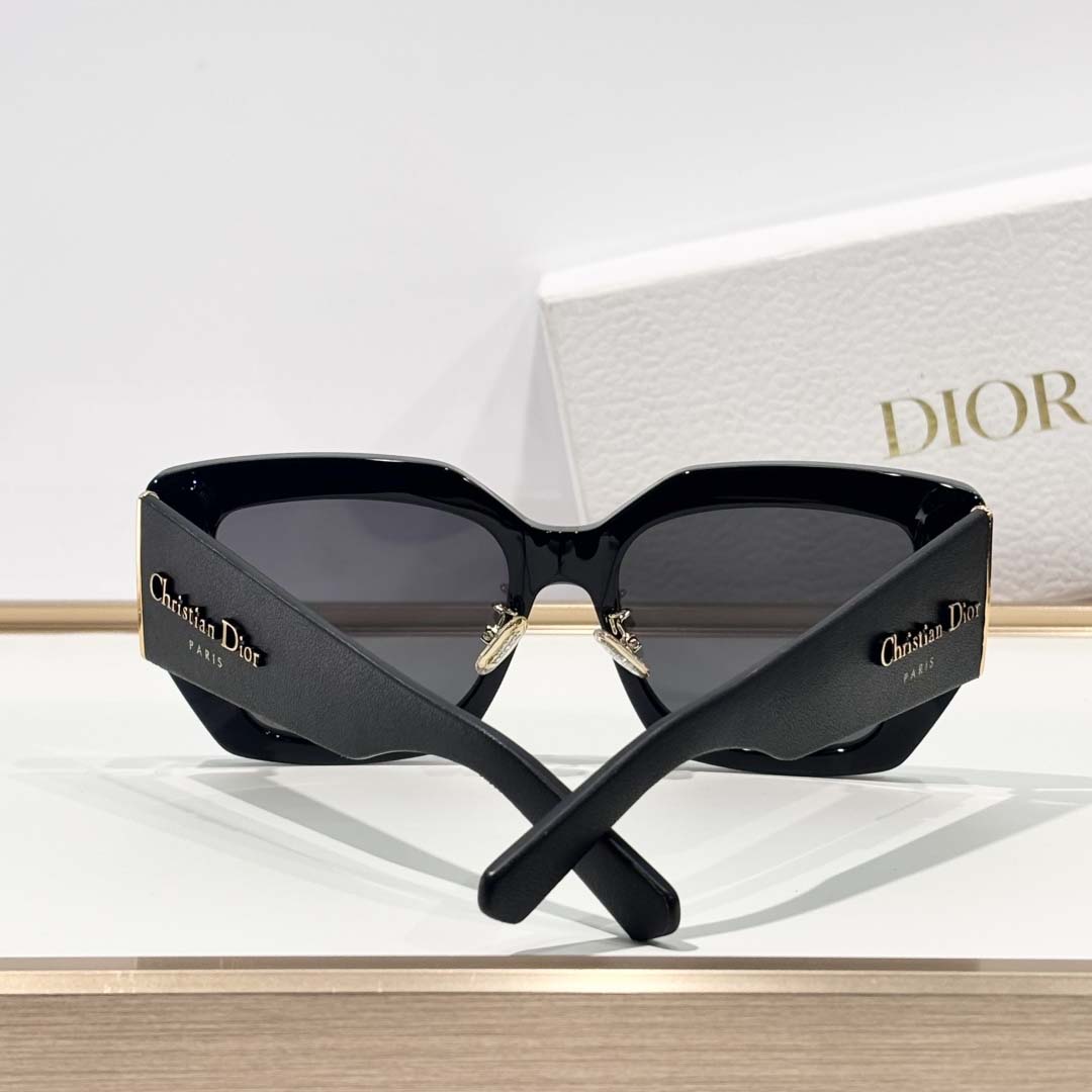 Dior  Ombre S2F - DesignerGu