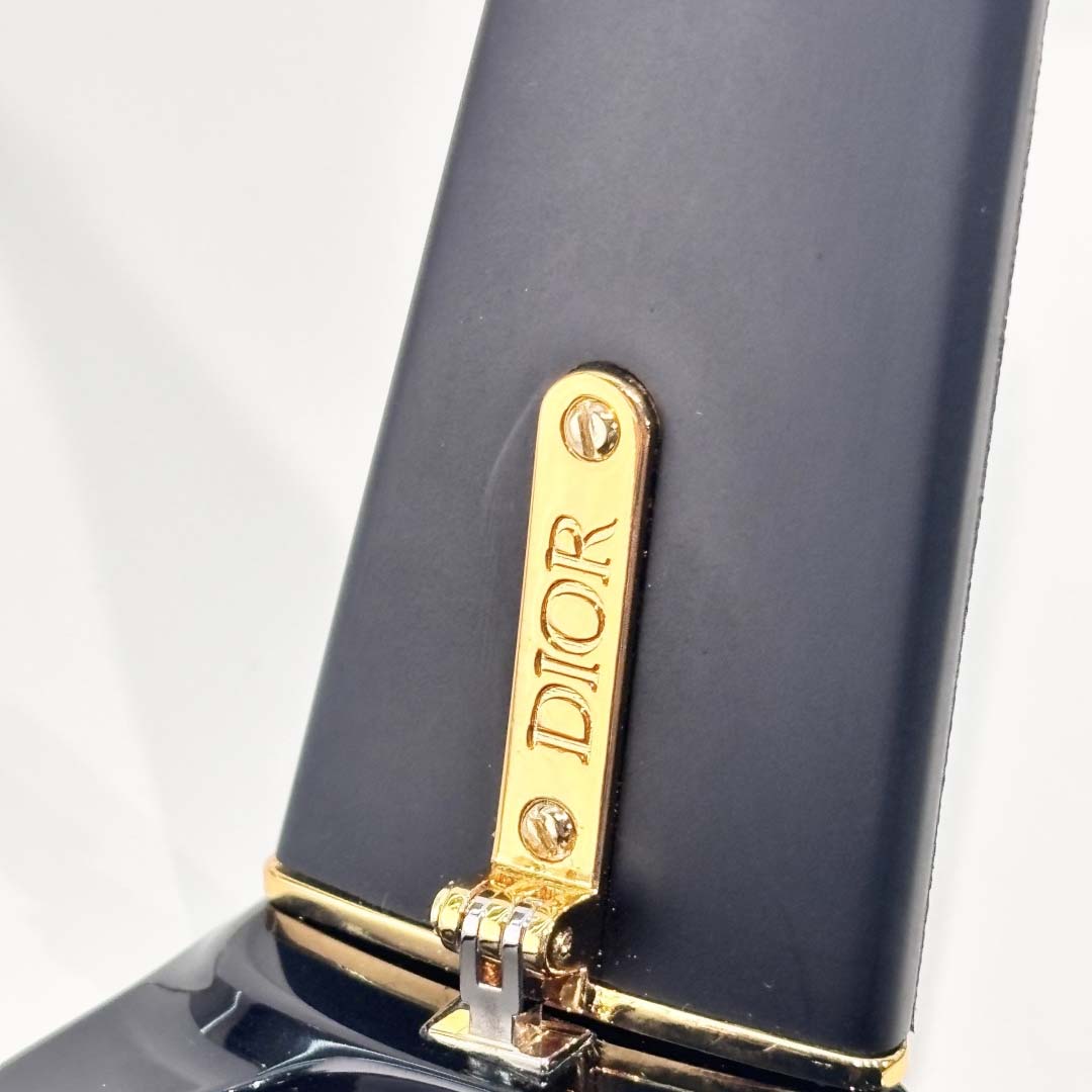 Dior  Ombre S2F - DesignerGu