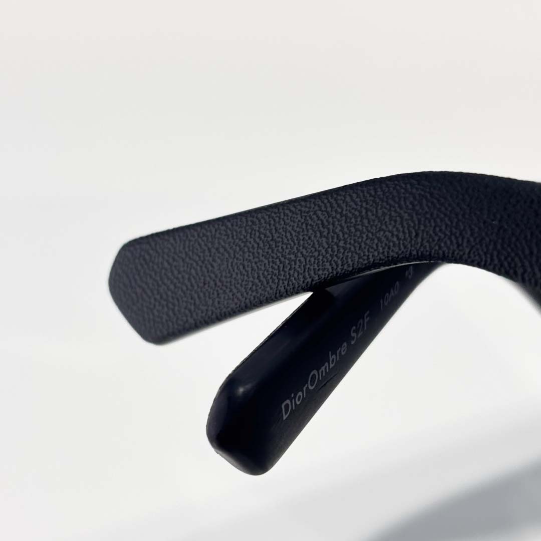 Dior  Ombre S2F - DesignerGu