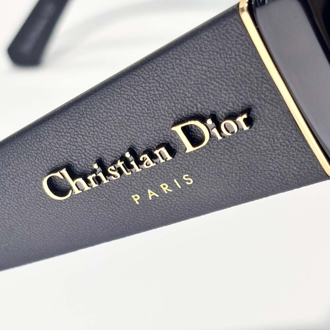 Dior  Ombre S2F - DesignerGu