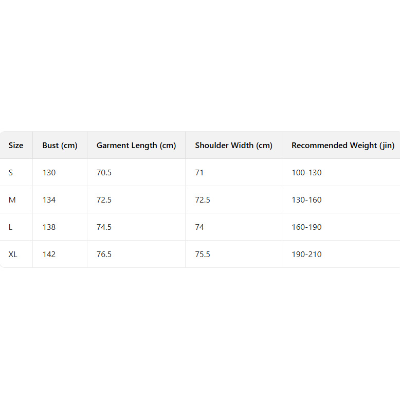 Gucci Cotton Piquet Sweatshirt With Web - DesignerGu